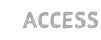 ACCESS