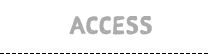 ACCESS