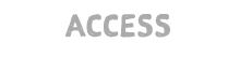 ACCESS