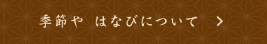 季節や はなびについて